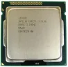 Processador Intel Core I3 2100, 3.10GHz, Cache 3MB, LGA 1155