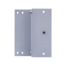 Fechadura Eletrom Magntica Universal FE 20150 Intelbras