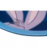 Imagem 3