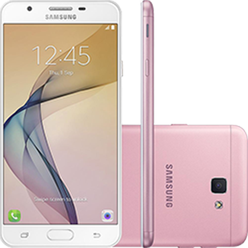 samsung j5 prime 32gb