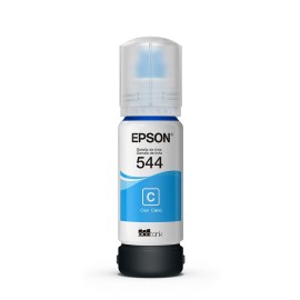 Refil Tinta Epson T544220-Al Ciano