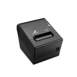 Impressora Trmica Elgin I9 Full USB, Serial E Ethernet