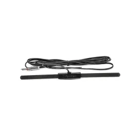 Antena Preto Universal Permak 100H