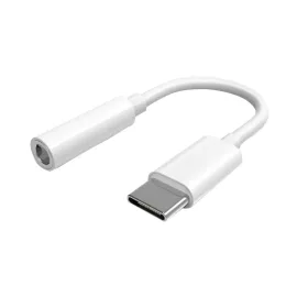 Adaptador Tipo C x P2 Adp7508 