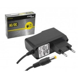 Fonte Chaveada ChipSce  - 5V 1A