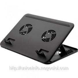 Suporte de Notebook - Multilaser
