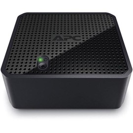 Estabilizador de Prote��o 300W
