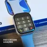 Rel�gio Smartwatch WS-X10