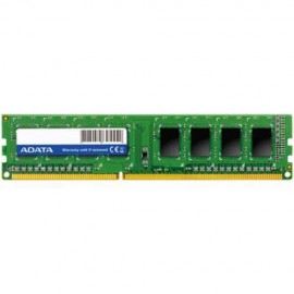 Memoria Adata 4GB ddr4 2400mhz