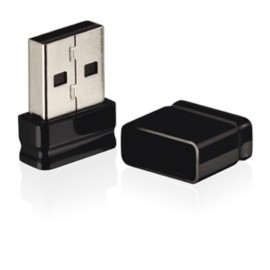 Pen Drive Multilaser Nano 32GB USB  - PD055