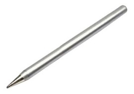 Ponta Ferro de Solda Cnica 1.2MM 30W Chip SCE