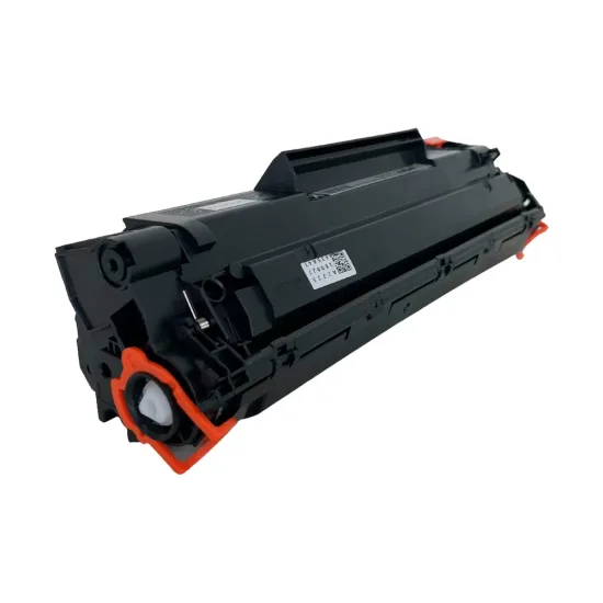 Cartucho Toner Mono 435/436/285/278 Universal Evolut Supreme 2k