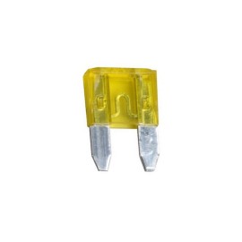 Fusvel Lmina Mini 20a Amarelo - 045-9220