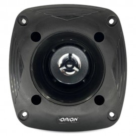 Tweeter Piezo Eltrico 70 rms 8 Ohms TW-70 Orion