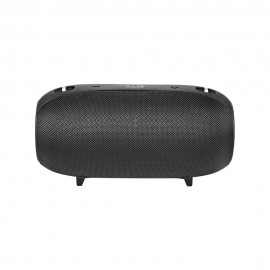 Speaker Big Size Bluetooth FM 50W RMS Hands-free Pulse - SP273