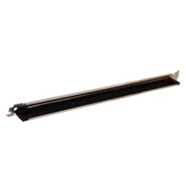 Lâmina Dosadora para ML 1665 ML 1665L SCX 3200 