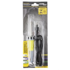 Ferro de Soldar CH-3020  30W 220V