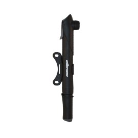 Mini Bomba Elleven MTB Plstic