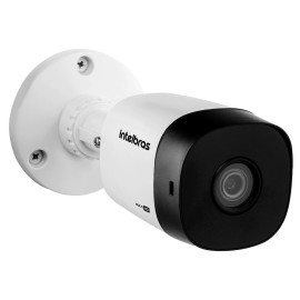 Cmera de Segurana Intelbras VHD 1010 B G5