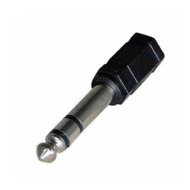Adaptador P10 Stereo x 12 