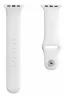 Pulseira Sport Compat�vel C/ Apple Watch