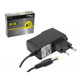 Fonte Chaveada Chip Sce 9V 500MA 