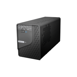 NOBREAK SMS LITE 600VA BIVOLT/115V 29202