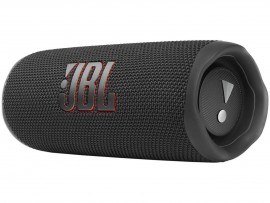 Caixa de Som JBL Flip 6  