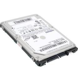 HD Notebook 1TB - Samsung