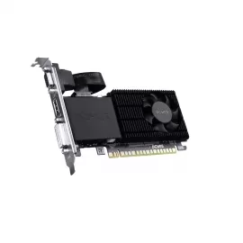 Placa de Vdeo Pcyes Rs 220 2Gb DDR3 64B