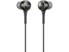 Fone de Ouvido Samsung IG935 preto