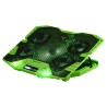 Imagem 3