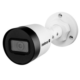 Cmera Bullet IP Intelbras VIP 1020 B G2