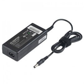 Fonte Carregador para Notebook 19V 3.42A BB20-TO19-B25 - 65W - BestBattery