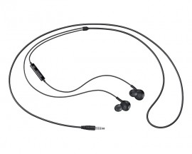 Fone Samsung 3.5mm Earphones EO-IA500