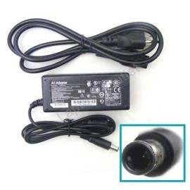 Fonte para Notebook HP 19V/3.74A
