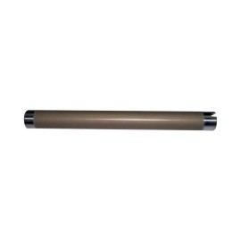 Rolo Fusor para SCX3200 SCX3205 ML1660 ML1665 ML1860
