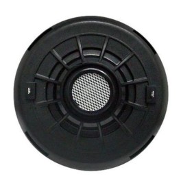 Driver JBL D200 50W RMS 8 Ohms 