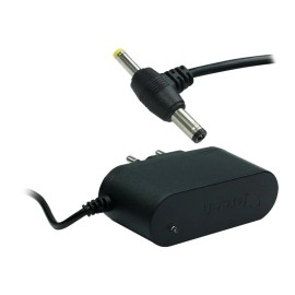 Fonte Chaveada 5V 2A - Plug 5,5MM X 2,5MM E 4,0MM X 1,7MM