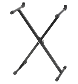 Suporte Para Teclado Pmx