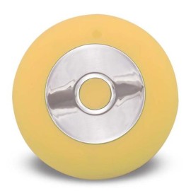 Escova Snica para Limpeza Facial Bella Mini Recarregvel e Resistente  gua Multilaser - HC186
