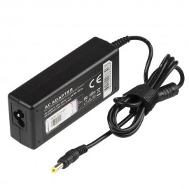 Fonte Carregador para Notebook 19V BB20-AC19-C21 - BestBattery