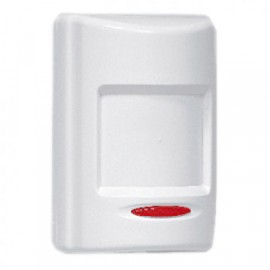 Sensor Colt Quad Pi Pet 10 metros - PYRONIX