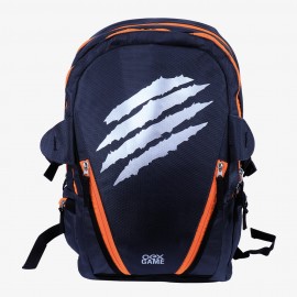 Mochila Backpack Steel OEX - BK104 