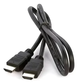 CABO HDMI 1.4 com FILTRO GRANEL 1,5M