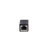 Extensor Rj45 La-E10 Pluscable