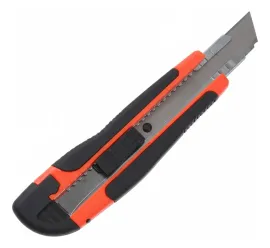 Estilete 16 Cm Pro