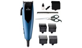 Mquina de Corte Gm Master Gama 