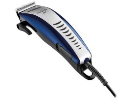 Mquina de Cortar Cabelo Mondial  Hair Stylo - CR-07 
