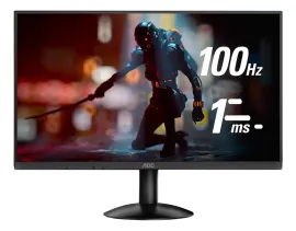 Monitor Gamer 24B30HM2 - AOC 